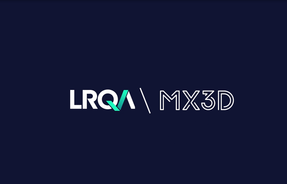 mx3d