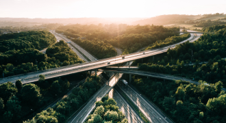 SIRAS scheme assurance image